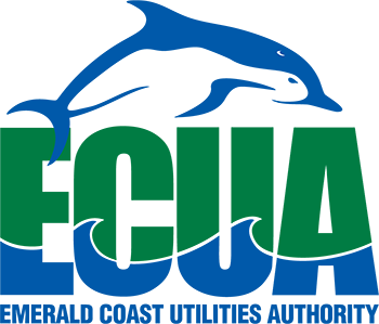 ECUA_FullColorLogo_PNG